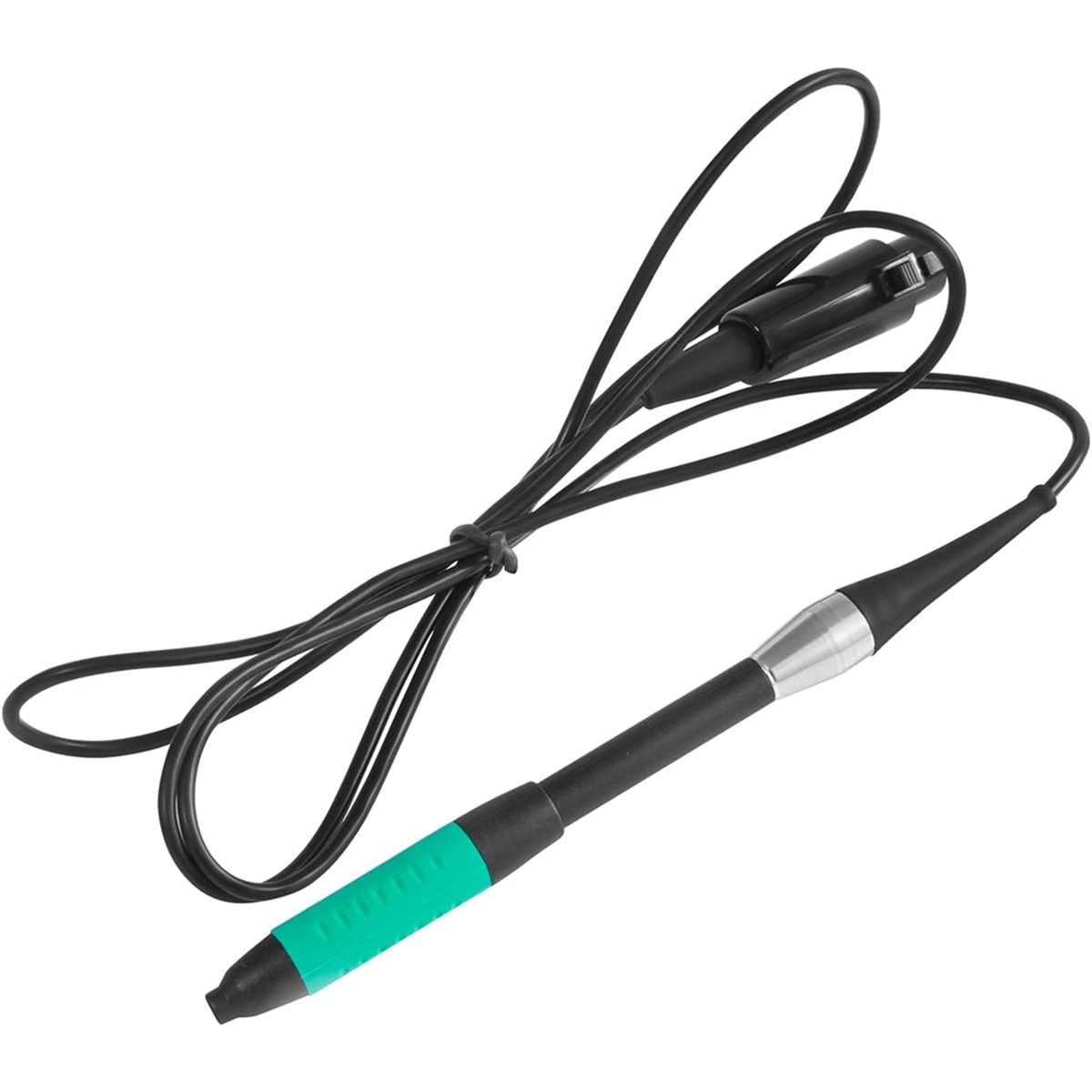 Evrensel C115 Serisi Nano Lehi - C115 Nano Soldering Iron Station incelemesi ve fiyatı