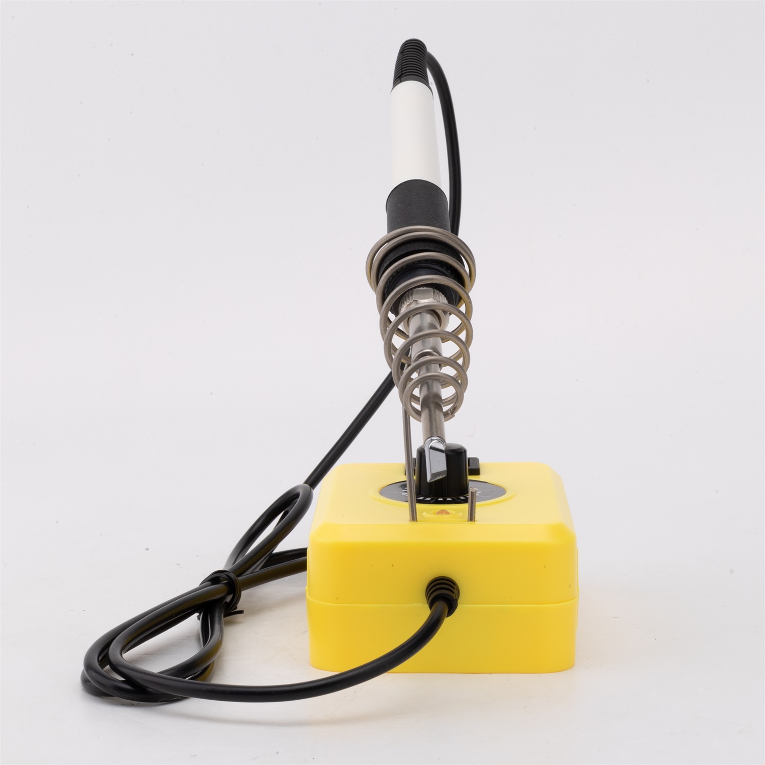 DeWalt 18V Lityum-iyon Pil T12 - T12 Soldering Station Oled incelemesi ve fiyatı