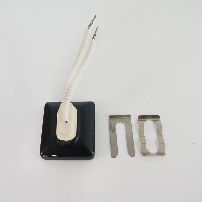 Yüksek Talep Gören 80x80 mm Kı - Infrared Bga Rework Station incelemesi ve fiyatı