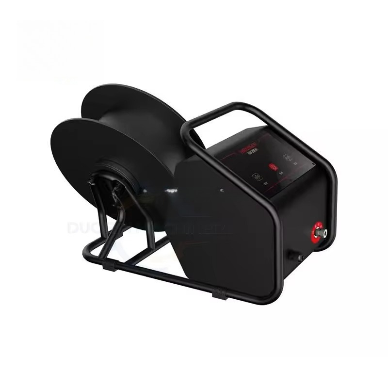 Yüksek Kaliteli Lehimleme İsta - Laser Soldering Machine Handheld incelemesi ve fiyatı